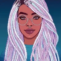 مدل و خدمات بافت