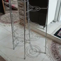 استند قابلمه‌
