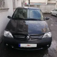 ال 90 مدل E1 سال ساخت 1390