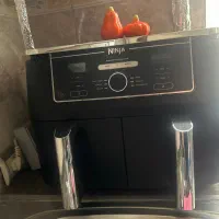 هواپز نینجا  A400