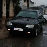 پراید 132|خودرو سواری و وانت|رشت, فلسطین|دیوار