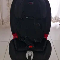 صندلی ماشین کودک