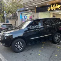 دایونY7 مدل ۴۰۲ بیرنگ نقد و اقساط|خودرو سواری و وانت|تهران, فردوس|دیوار