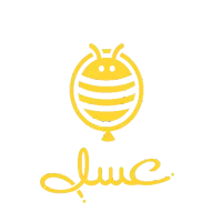 جذب سرپرست فروش