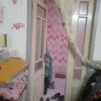 منزل اجاره ای هم کف یک خواب