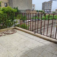 یک واحد خانه روستای باورس|فروش خانه و ویلا|محمدیه-قزوین, |دیوار