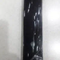 کنترل اصلی سونی|تلویزیون و پروژکتور|تهران, یافت آباد شمالی|دیوار