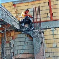 شارزنی و تخریب حرفه ای|خدمات پیشه و مهارت|اصفهان, کشاورزی|دیوار