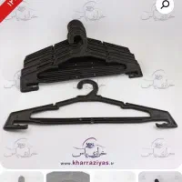 رگال پلاستیکی