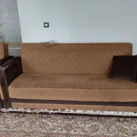 مبل ۱۰ نفره