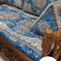 نیازمنده خیاط خانم کار در فروشگاه فرتاک|استخدام خدمات فروشگاه و رستوران|قم, شاه ابراهیم|دیوار