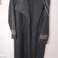 مانتوی نوی نو