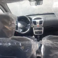 فروش ساینا s صفر کیلومتر