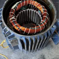 تعمیرات پمپ آب|خدمات پیشه و مهارت|شهریار, شهریار|دیوار