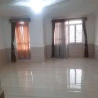 رهن و اجاره واحد اداری ۱۰۰متر در صدرا