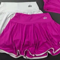 ست ورزشی|لباس|خرمآباد, |دیوار