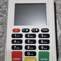 فروش ویژه +کارتخوان/ T3