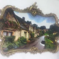 حراج وسایل منزل|حراج|مشکین‌دشت, |دیوار