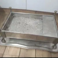فروش منقل قدیمی