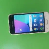 j1 mini|موبایل|اسلام‌شهر, مظفریه|دیوار