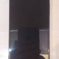 گوشی ردمی 12