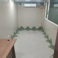 اجاره یک اتاق کار به مساحت 15 متر (فوری)|اجارهٔ دفتر کار، اتاق اداری، مطب|تهران, سلسبیل شمالی|دیوار