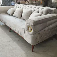 مبل هلینا|مبلمان خانگی و میز عسلی|مهاباد (آذربایجان غربی), |دیوار