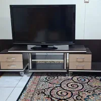 میز تلویزیون