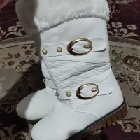 چکمه نو|کیف، کفش، کمربند|اصفهان, شهرک امام خمینی|دیوار