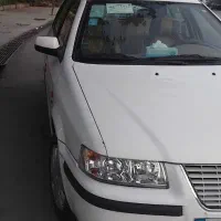 دربستی کل ایران