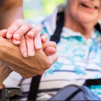 امور منزل و آشپزی