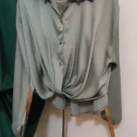 شومیز مجلسی|لباس|مشهد, شهید رضوی|دیوار