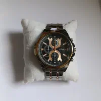 تعدادی ساعت نو مردانه زیر قیمت بازار