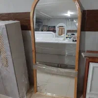 آینه قدی