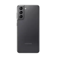 گوشی موبایل سامسونگ S21 Plus 5G ظرفیت 256 رم 8