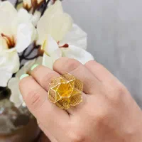 طلا بدون اجرت و مالیات|جواهرات|دزفول, |دیوار