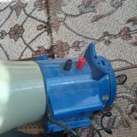 بلند گو قدیمی نو نو