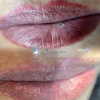پونصد هزار تومان تخفیف روی خدمات ریمو|خدمات آرایشگری و زیبایی|شیراز, شریف‌آباد|دیوار