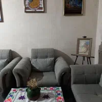 مبلمان ۷نفره