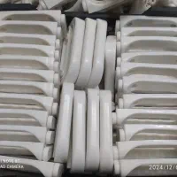 تولید و پخش دستگیره میز تحریر و چمدان جنس باکیفیت|میز تحریر و کامپیوتر|تهران, بازار|دیوار