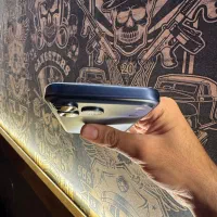 17 pro max 256 Ch|موبایل|پاکدشت, پاکدشت (مامازند)|دیوار
