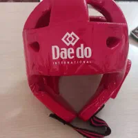 کلاه تکواندو