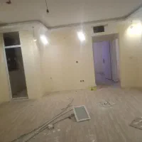 اپارتمان84متر در علامه به طالقانی صفر روبه افتاب