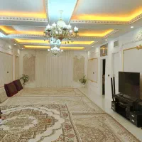 فروش 3طبقه|فروش خانه و ویلا|چناران, |دیوار