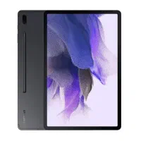 Galaxy Tab S7 FE