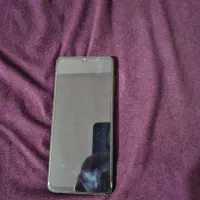 گوشی a12 64گیگ|موبایل|هشتگرد, هشتگرد قدیم|دیوار