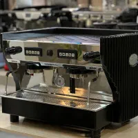 جشنواره پاییزی فروش اسپرسو ساز با تخفیف استثنایی