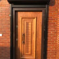 کرکره برقی|خدمات پیشه و مهارت|کرج, کمال‌شهر|دیوار