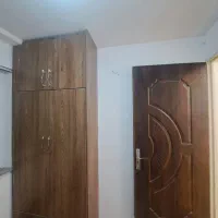 واحد همکف در شقایق ۱۱|اجارهٔ آپارتمان|لاهیجان, مهرگان|دیوار