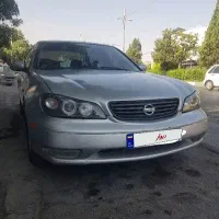 ماکسیما اتومات ۸۲|خودرو سواری و وانت|اراک, |دیوار